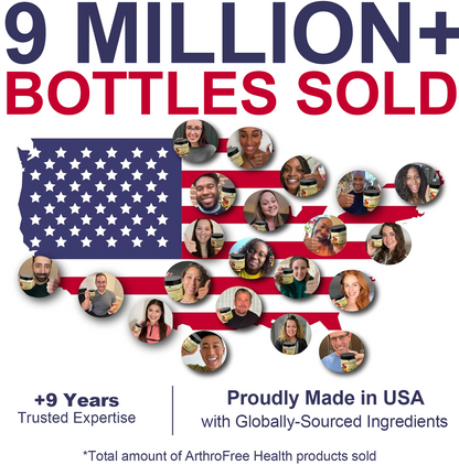 𝐀𝐫𝐭𝐡𝐫𝐨𝐅𝐫𝐞𝐞™ 𝐁𝐞𝐞 𝐕𝐞𝐧𝐨𝐦 𝐏𝐚𝐢𝐧 𝐑𝐞𝐥𝐢𝐞𝐟 𝐚𝐧𝐝 𝐁𝐨𝐧𝐞 𝐇𝐞𝐚𝐥𝐢𝐧𝐠 𝐂𝐫𝐞𝐚𝐦 (𝐄𝐬𝐩𝐞𝐜𝐢𝐚𝐥𝐥𝐲 𝐒𝐮𝐢𝐭𝐚𝐛𝐥𝐞 𝐟𝐨𝐫 𝐒𝐞𝐧𝐢𝐨𝐫𝐬, 𝐀𝐀𝐎𝐒 𝐑𝐞𝐜𝐨𝐦𝐦𝐞𝐧𝐝𝐞𝐝)